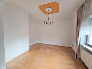 Mietwohnung im Mannheimer Raum  Bild 6