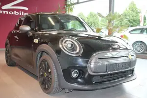 MINI Cooper SE Trim M 1.Hand Navi Kamera Teilleder