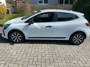 Mitsubishi Colt Colt 1.0 BASIS