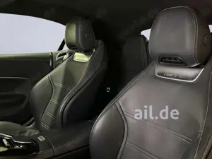 Mercedes-Benz SL 55 AMG 4Matic+ Night-Paket Lift LED Sportausp. Bild 2