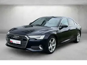 Audi A6 Lim. advanced 45 TFSI S tronic *Matrix*ACC*