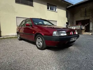 Fiat Tempra Tempra 1.6 i.e. SX Bild 5