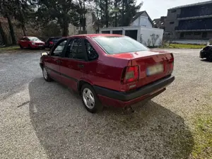 Fiat Tempra Tempra 1.6 i.e. SX Bild 4