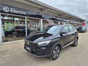 MG ZS Luxury 72KWh*vom MG Partner*Garantie02.2029