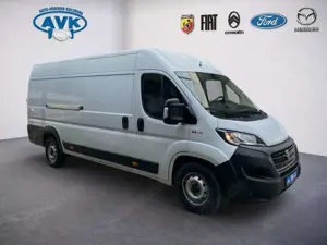 Fiat Ducato Maxi Grossr.-Kasten 35 140 L5H2, AHK, AC