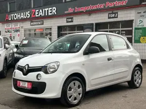 Renault Twingo Expression