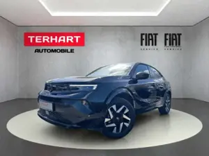 Opel Mokka GS Line 1.2 Turbo/Rückfahrkamera/LED/Tempomat