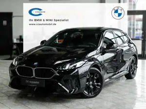 BMW 120 120i M Sport 360K Head-Up Memory Harman