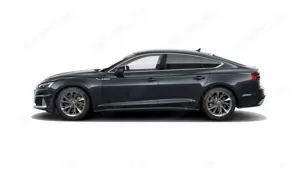 Audi A5 50 TDI quattro advanced