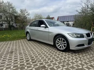 BMW 318 318i