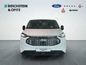 Ford Transit Custom Kasten E 320 L1 Trend RWD Bild 2