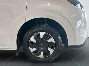 Ford Transit Custom Kasten E 320 L1 Trend RWD Bild 4