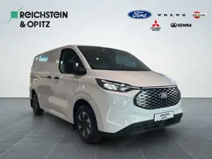 Ford Transit Custom Kasten E 320 L1 Trend RWD Bild 3