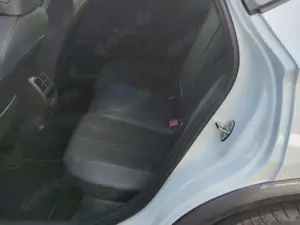 CUPRA Formentor 1.5 TSI LED SiHz Navi DSG Bild 5