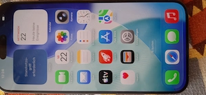 IPhone 16 Pro Max 1 TB