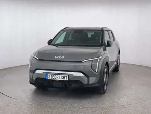 Kia EV3 Earth 58kWh*NAVI*SHZ*360°K*uvm