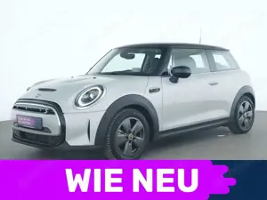 MINI Cooper SE Classic Trim Head-up|LED|Navi|SHZ|ACC