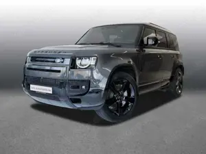 Land Rover Defender 110 D300 X-Dynamic HSE
