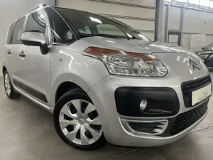 Citroen C3 Picasso Tendance 1.6 BENZIN 120 PS AUTOMATIK KLIMA PDC