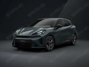 CUPRA Others Raval Endurance Edition Dynamic *AB 99€ leasen*