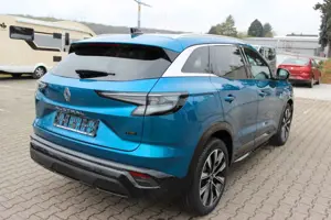 Renault Austral Techno Full Hybrid E Tech 200 Bild 3