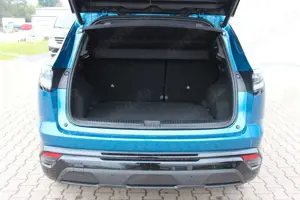 Renault Austral Techno Full Hybrid E Tech 200 Bild 5