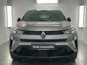 Renault Captur 160 EDC Evolution KAMERA ACC KESSY Bild 2