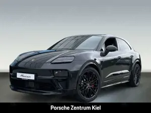 Porsche Macan GTS Panoramadach BOSE  Sport Chrono Paket