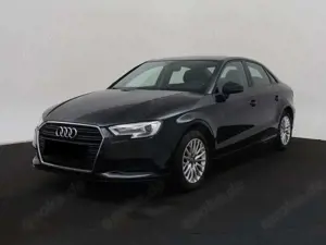 Audi A3 Limousine 1.5 TFSI |Automatik|MMI|Xenon|Shzg|
