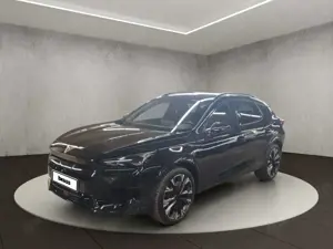 CUPRA Formentor VZ 2.0 TSI 4Drive AHK elekt. Heckklapp