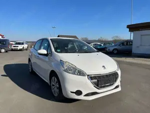 Peugeot 208 Active PDC/KLIMA, KEIN TÜV
