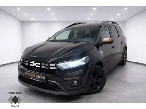 Dacia Jogger Extreme+ Navi/Klimaaut/Fahrerprofil/SHZ/Totwinkela