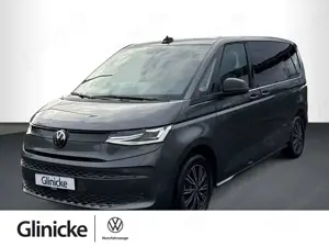 Volkswagen T7 Multivan Multivan 2.0 TDI DSG, PANO, NAVI, 6-SITZER