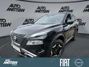 Nissan X-Trail N-Trek e-POWER 204 PS 4x2