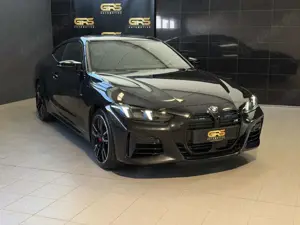 BMW 440 M440 xDrive*Pano*360*HK*Ada.LED*