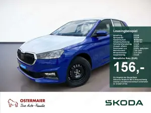 Skoda Fabia ESSENCE 1.0TSI LED.NAV.DSG.LANEA.FRONTA.LIM.DAB+