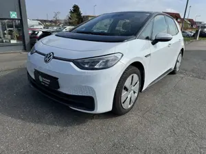 Volkswagen ID.3 Pro Perf. 62kWh WÄPU ACC 360° SHZ LED DAB+ Bild 2