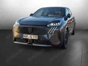 Peugeot 3008 Elektromotor 210 GT *NAVI*SZH*LRH*uvm