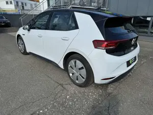 Volkswagen ID.3 Pro Perf. 62kWh WÄPU ACC 360° SHZ LED DAB+ Bild 5