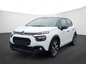 Citroen C3 SHINE PACK 83 SS