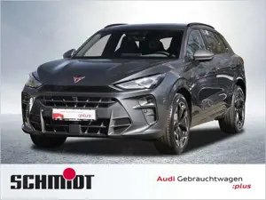 CUPRA Terramar 2.0 TSI 4Drive VZ AHK ACC SHZ LED Kamera LM19 M...
