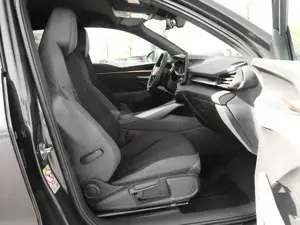 CUPRA Terramar 2.0 TSI 4Drive VZ AHK ACC SHZ LED Kamera LM19 M... Bild 3