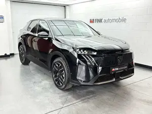 Peugeot 3008 145 GT Mild-Hybrid 360° Cam CarPlay