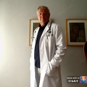 Ältere Frau ges. Verhältnis no nur fxcken Diskret 