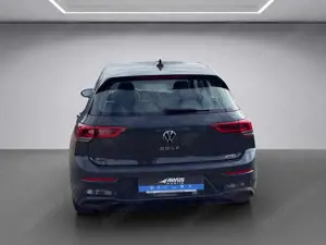 Volkswagen Golf VIII Life 1.5 eTSI DSG Rückfahrkamera, Navigation, LED Bild 4