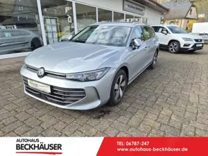Volkswagen Passat Variant Business 1,5TSI DSG - Navi, Voll-LED, S...