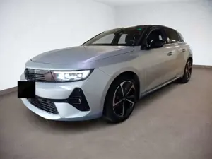 Opel Astra L GS Hybrid*Navi*LED*HeadUp*360°Kamera*Shz