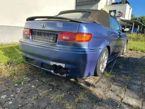 Toyota Paseo 1.5 Bild 3