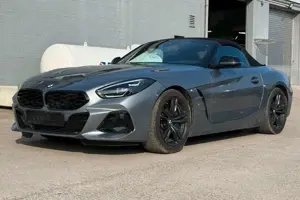 BMW Z4 M40i HUD*HK*ACC*KAMERA*