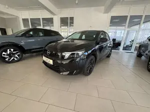 Opel Corsa Corsa Edition Hybrid